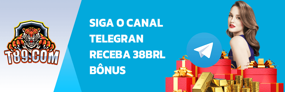 o que fazer para ganhar dinheiro pro casamento