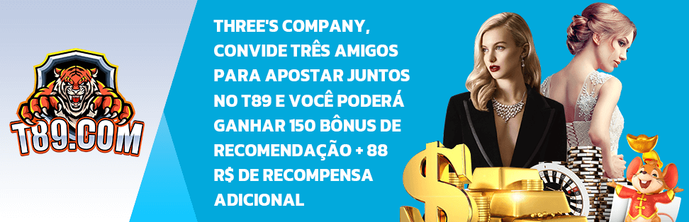 o que fazer para ganhar dinheiro pro casamento